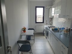 Militari - Residence