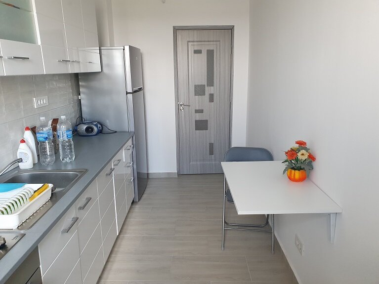 Militari - Residence