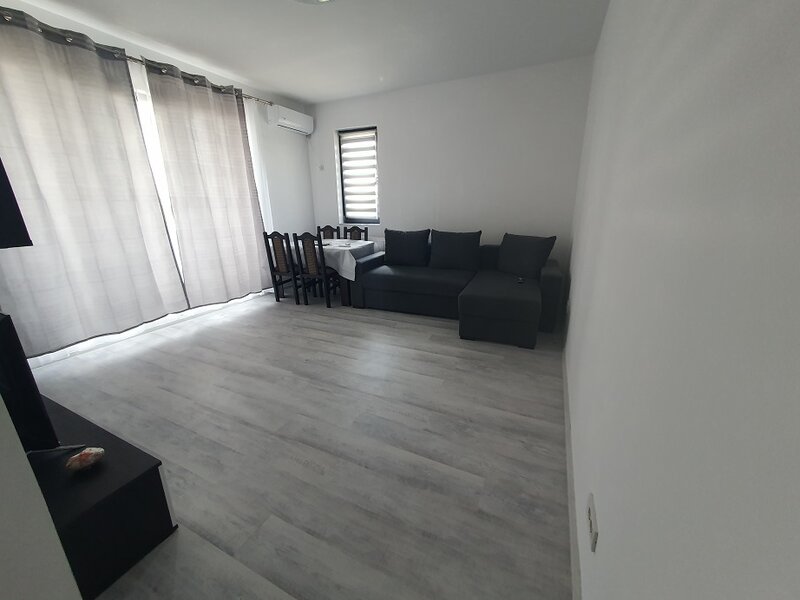 Militari - Residence