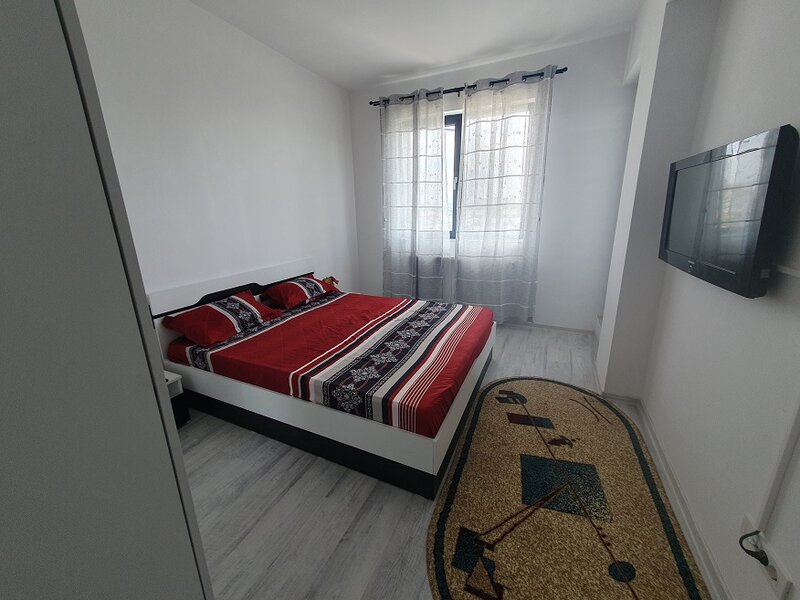 Militari - Residence