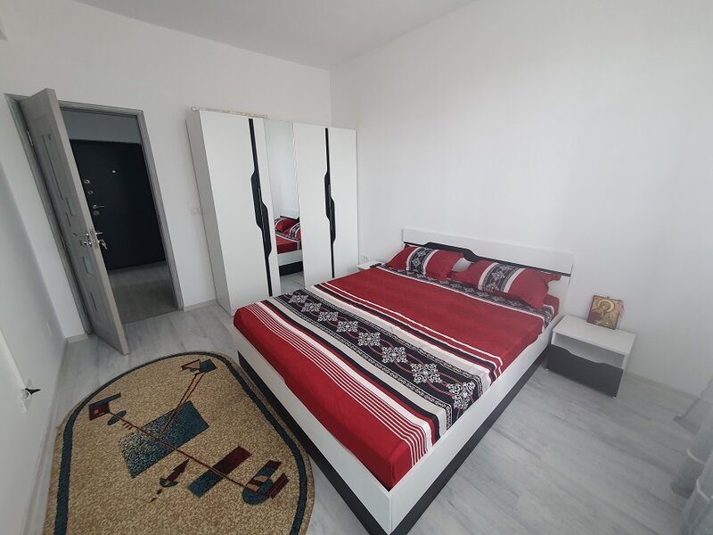 Militari - Residence