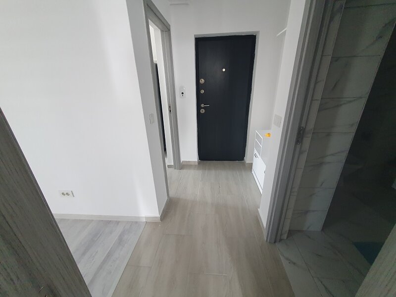 Militari - Residence