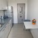 Militari - Residence