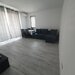Militari - Residence
