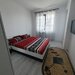 Militari - Residence