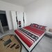 Militari - Residence