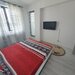 Militari - Residence