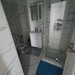 Militari - Residence